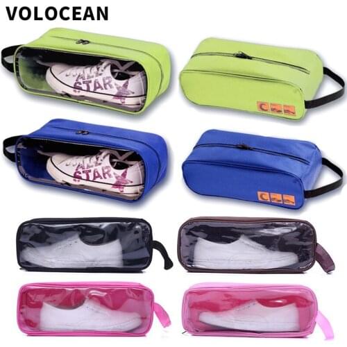 VOLOCEAN Travel Bags