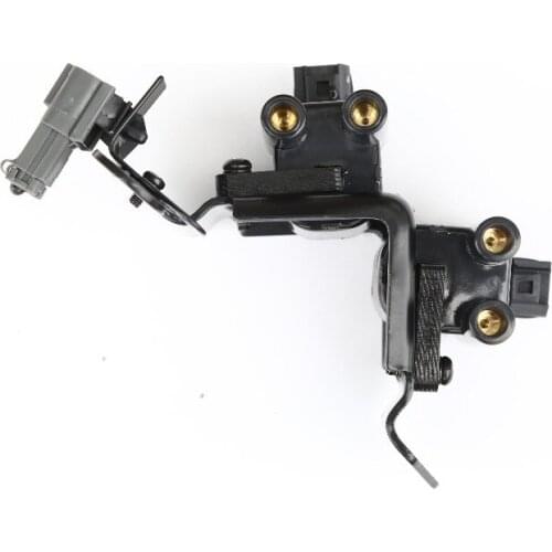 High quality factory price for ignition coil oem 27301-22600 ignition coil for Kirima 1.3 yueddar gentry 1.4