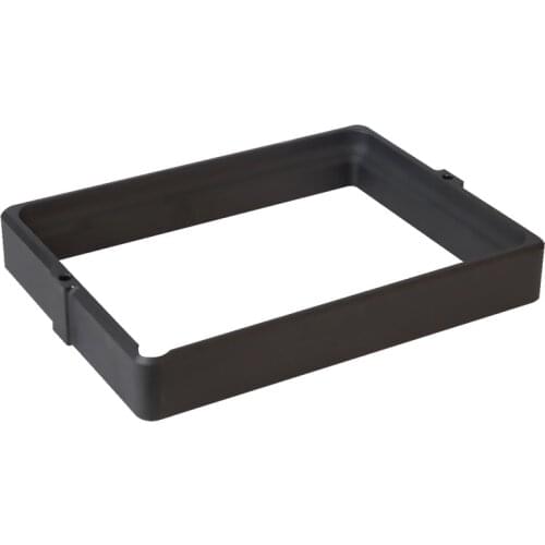 YIDIMU Spare Parts For 3D Printers