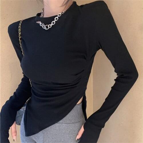 Alien Kitty Women's T-shirts With Print