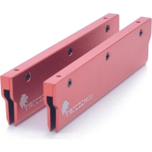 AREOFRGB Hiking Clothing