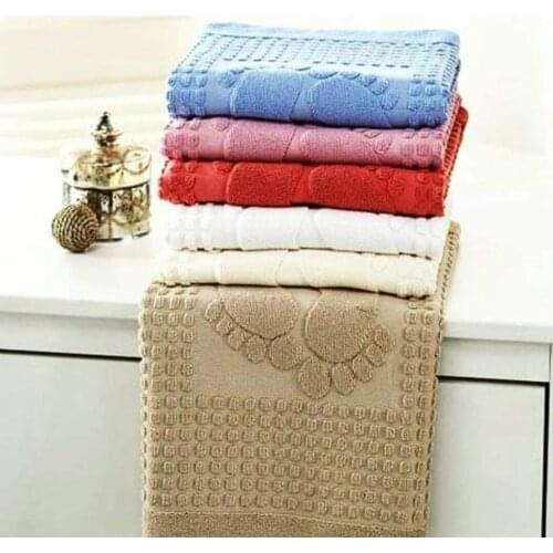 Asyagmur Bathroom Rugs