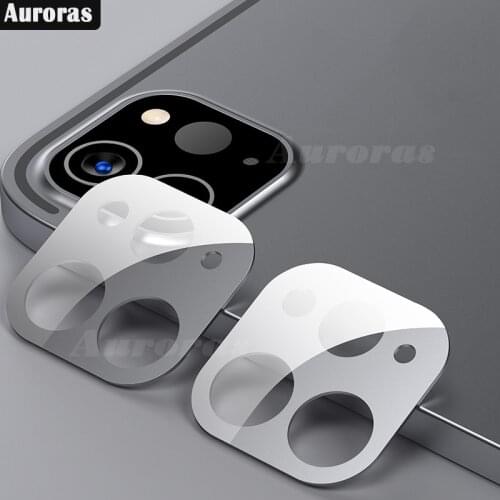 Auroras Fashion Mobile Phone Accessories