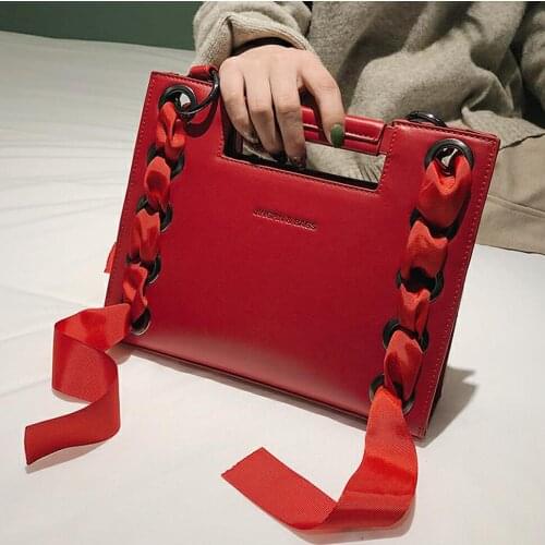 BENVICHED Women's Comfortable Bags