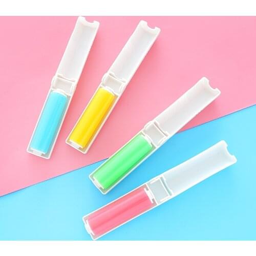 BOUSSAC Reusable Clothes Cleaning Rollers China