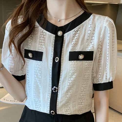 Женские модные рубашки Eyegemix China At AliExpress