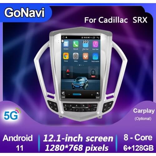 Fnavily Car Electronics