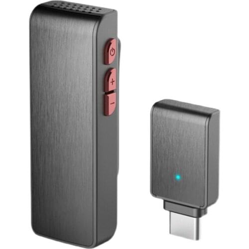 Gamecountry Portable Audio Equipment