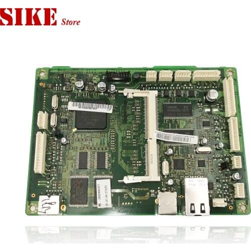 JC92-02101 Logic Main Board For Samsung ML-2855ND ML-2855 ML 2855ND 2855 ML2855 Formatter Board Mainboard PBA-MAIN