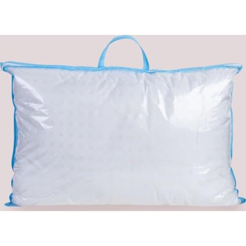 Ночной Поцелуй Cushions