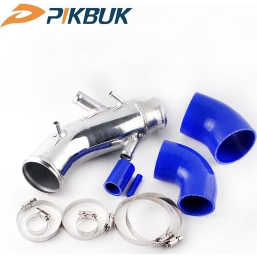 Pikbuk Air Intakes