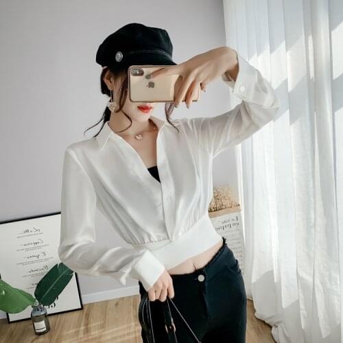 CMAZ Shirts For Women