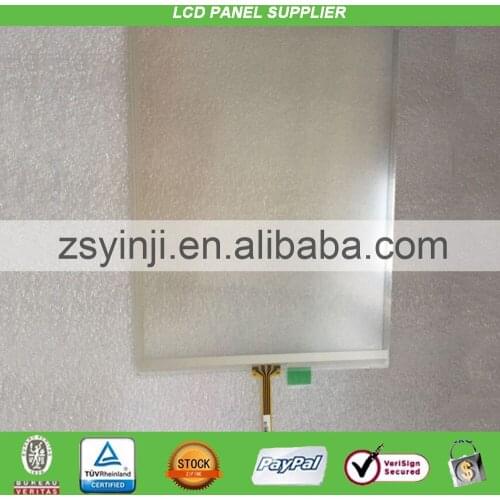 Touch Screen for KRC KRC4 KR C4 00-168-344