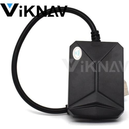Android Car Tire Pressure Monitoring System Wireless 4 Internal Sensors for Android Navigation Transmission TPMS