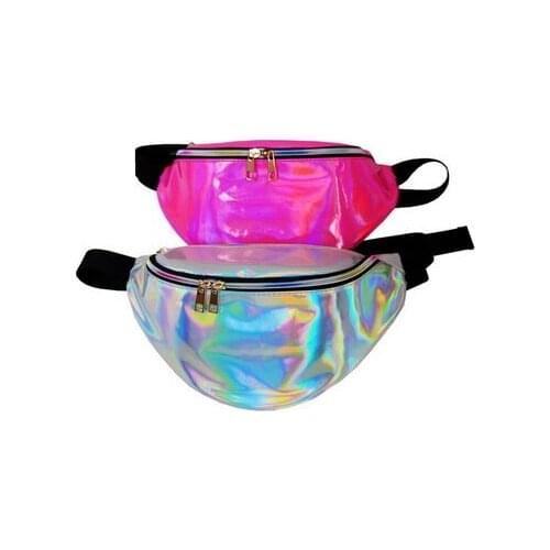 Stictech Womens Bags