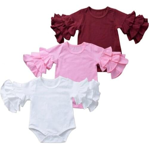 TEN LITTLE TOES Sandboxes For Babies