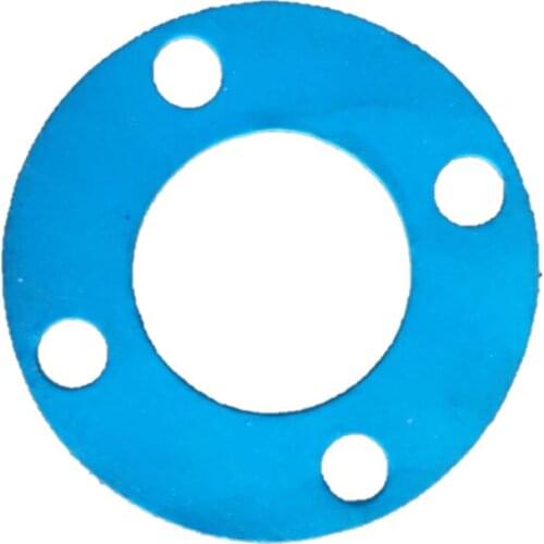 TENSION Mechanical Parts