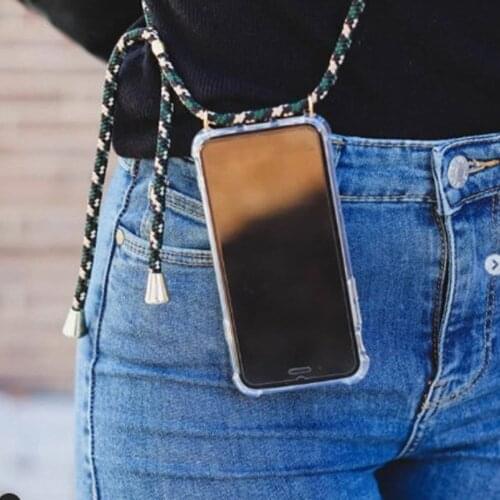 Vannego Phone Cases Xiaomi Redmi 5