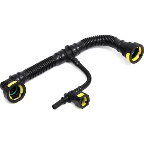 XUZHIANG Goods For Sports And Recreation