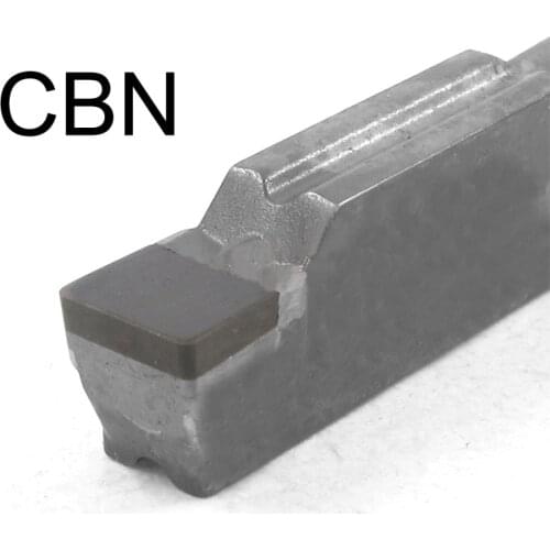 CBN MGMN150/MGMN200/MGMN250/MGMN300/MGMN400/MGMN500,Boron nitride CBN INSERT blade for cutting high hardness materials GROOVING