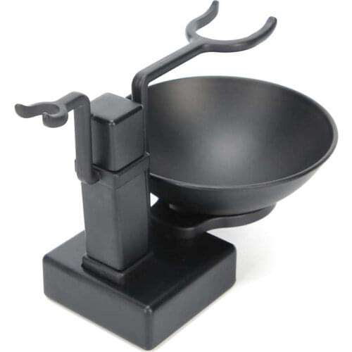 FILFEEL Makeup Brushes