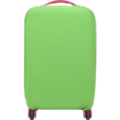 GUGULUZA Light Suitcases