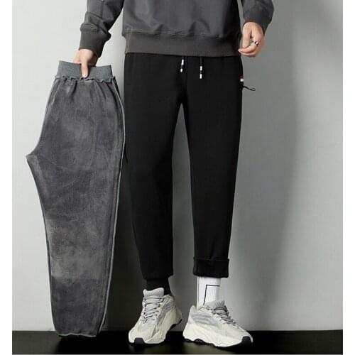 HEaNata Running Clothes And Shoes