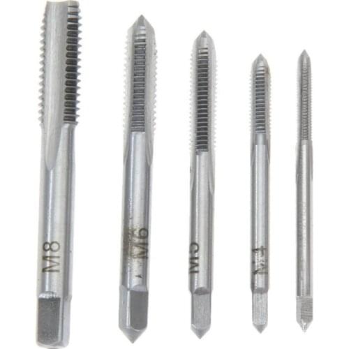 HUKELP Drill Sets