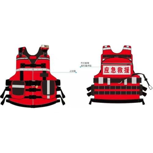 Внедорожные самокаты LanYuXuan China At AliExpress