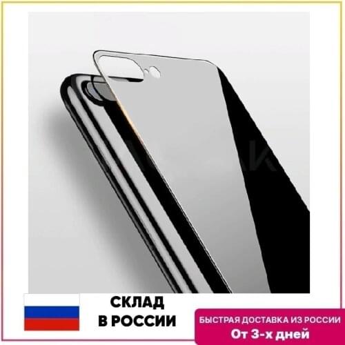 LEIWEI Smartphones And Accessories