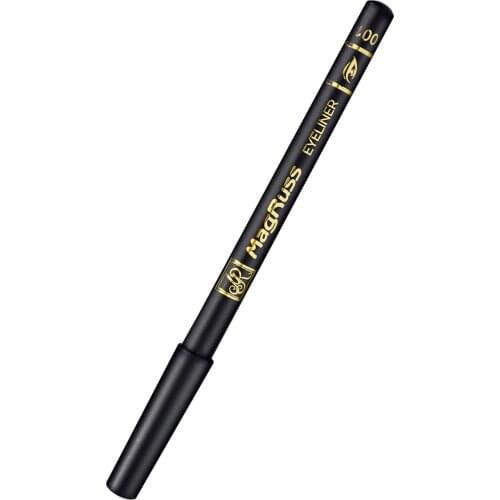 MagRuss Lip Pencils
