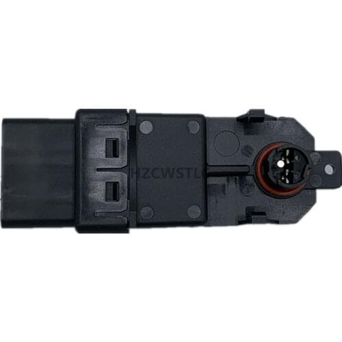 Window Regulator Motor Module TEMIC 440726 440788 440746 288887 FOR Renault Megane 2 Grand Scenic 2 Scenic Clio 3 Espace 4