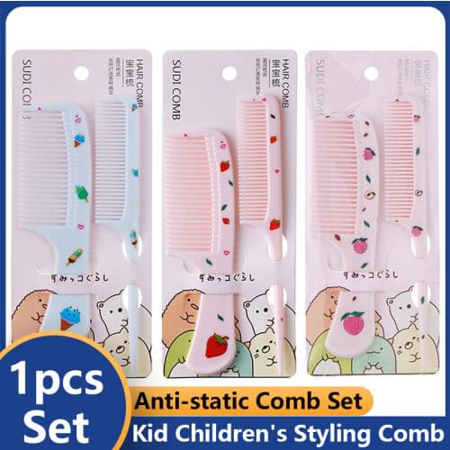 Гребни NANCY TINO China At AliExpress