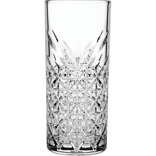 NO Glasses And Bottles