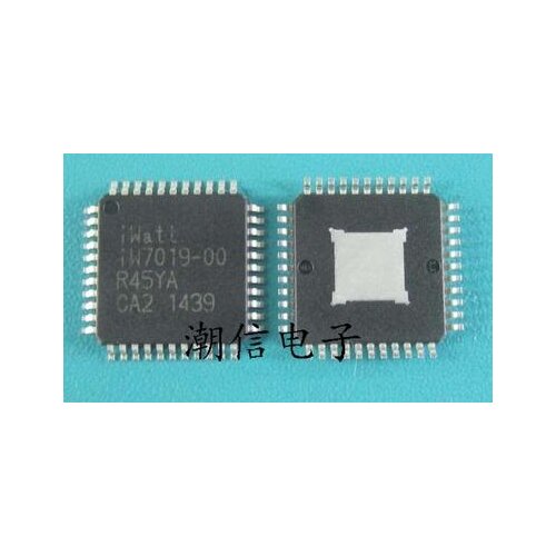 New Free Shipping IW7019-00 IM4A3-128/64-7VNC-10VNI