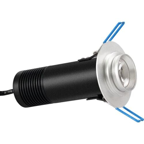 Gobo Projector for Advetising Indoor Light Weight Embedded Logo Projection Light House number Parking Lot Sign Advertising Light