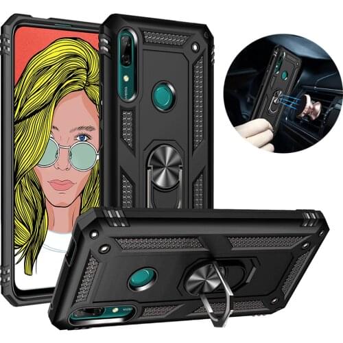 Qvizz Phone Cases Huawei Y5 Lite