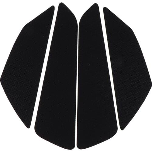 Heavy Duty Gas Tank Protecor Motorcycle Gas Tank Pad for Honda motorcycles