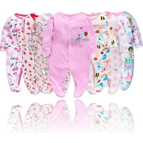 tender Babies Body Sandpit