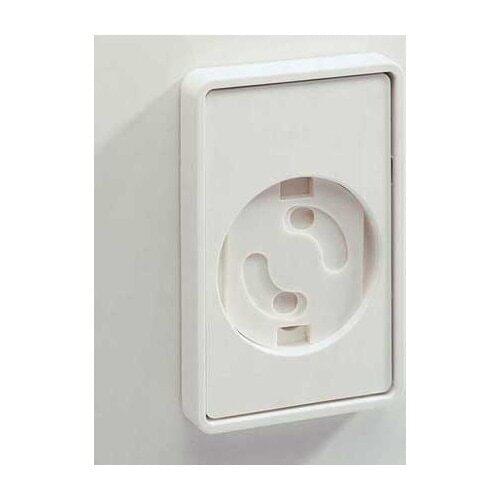 AGUBUGU BABY Plugs For Outlets From Children