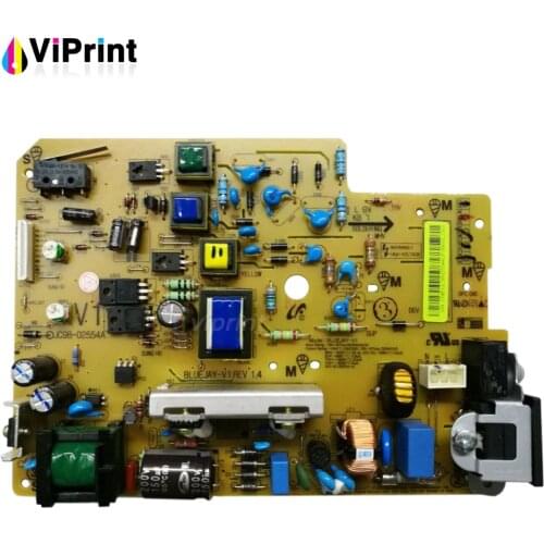 Original Engine Control Power Board For Samsung Xpress SL-M2070 SL-M2071W M2070F M2070W M2071 M2071FH M2071HW M2071W 2070 2071W