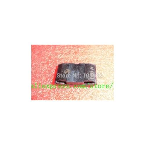Free Shipping 1pcs SMT TSOP48 TSOP 48 Socket for Testing Prototype 0.5mm best quality