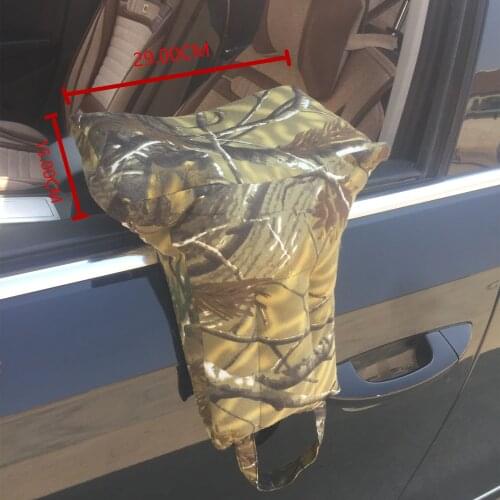 BLUE MANTIS Camera Bags