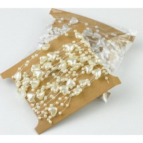 CUTIEPIE Wedding Decorations And Photo Backdrops For Walls