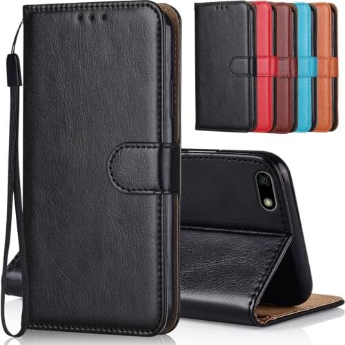 DIKEMI Huawei Honor 8X Phone Cases