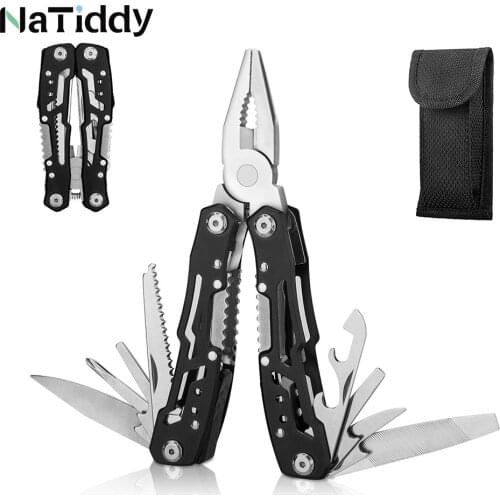 Ножи NaTiddy China At AliExpress