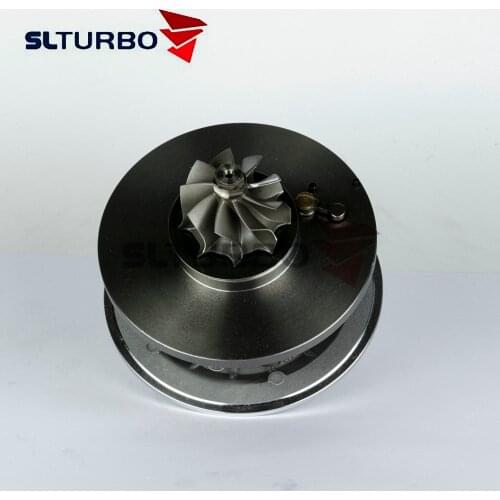 NEW CHRA 712766-9002S for Fiat Stilo 1.9 JTD 74/85 Kw 100/115 HP M724.19.X 8valve - turbocharger core 712766-0001 repair kit NEW