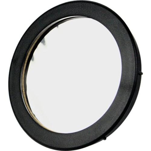 Datyson Membrane baader sun filter membrane 5.0 telescope Lens cap Planetarium AstroSolar Safety Film Visual 90AZ 90EQ