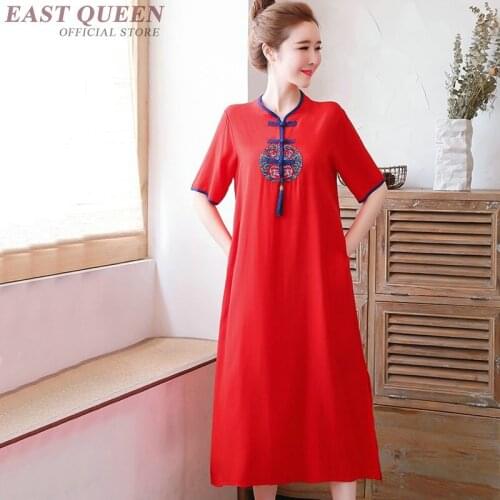 Silkqueen Dresses For Full