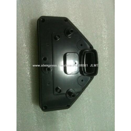 Motorcycle inner part Gauges Case Housing Tachometer Scooter for Honda Cbr1000rr 2005 fit for HONDA CBR1000RR Tachometer